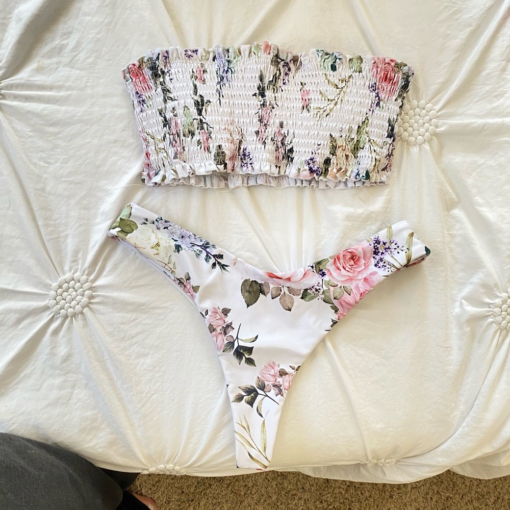 bikini set